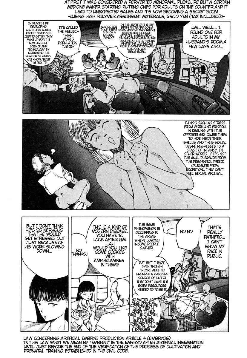 Page 8 Chapter Unknown_3f0f An Inquiry Concerning A Mechanistic Worldview of the Pituitary Gland