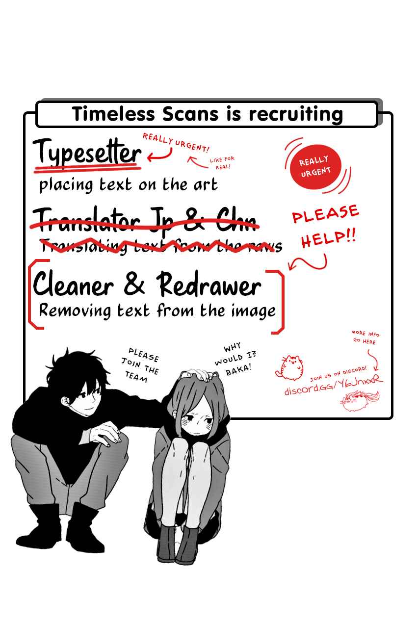 Page 2 Chapter 10 Shinmai Renkinjutsushi no Tenpo Keiei