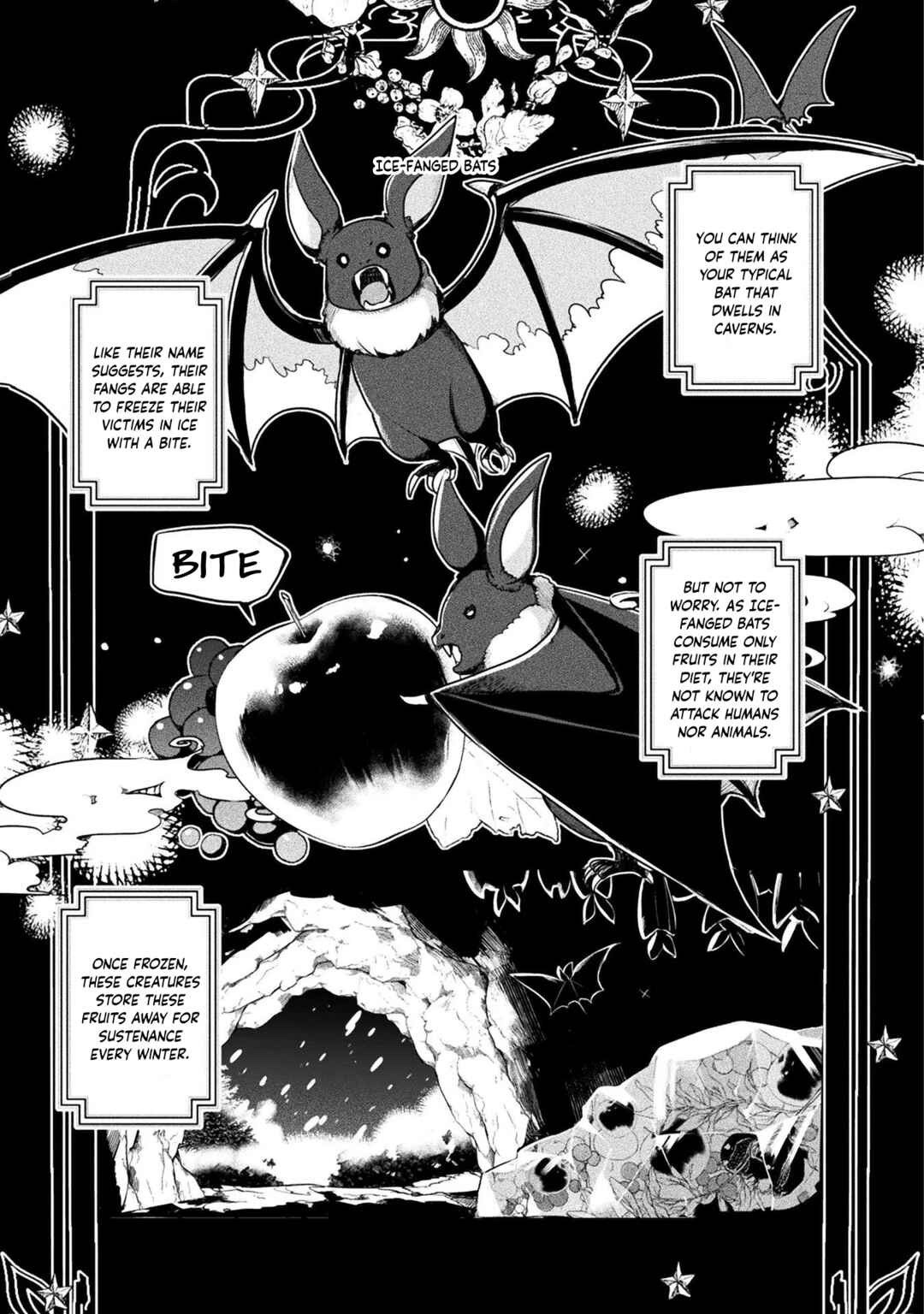 Page 9 Chapter 17 Shinmai Renkinjutsushi no Tenpo Keiei