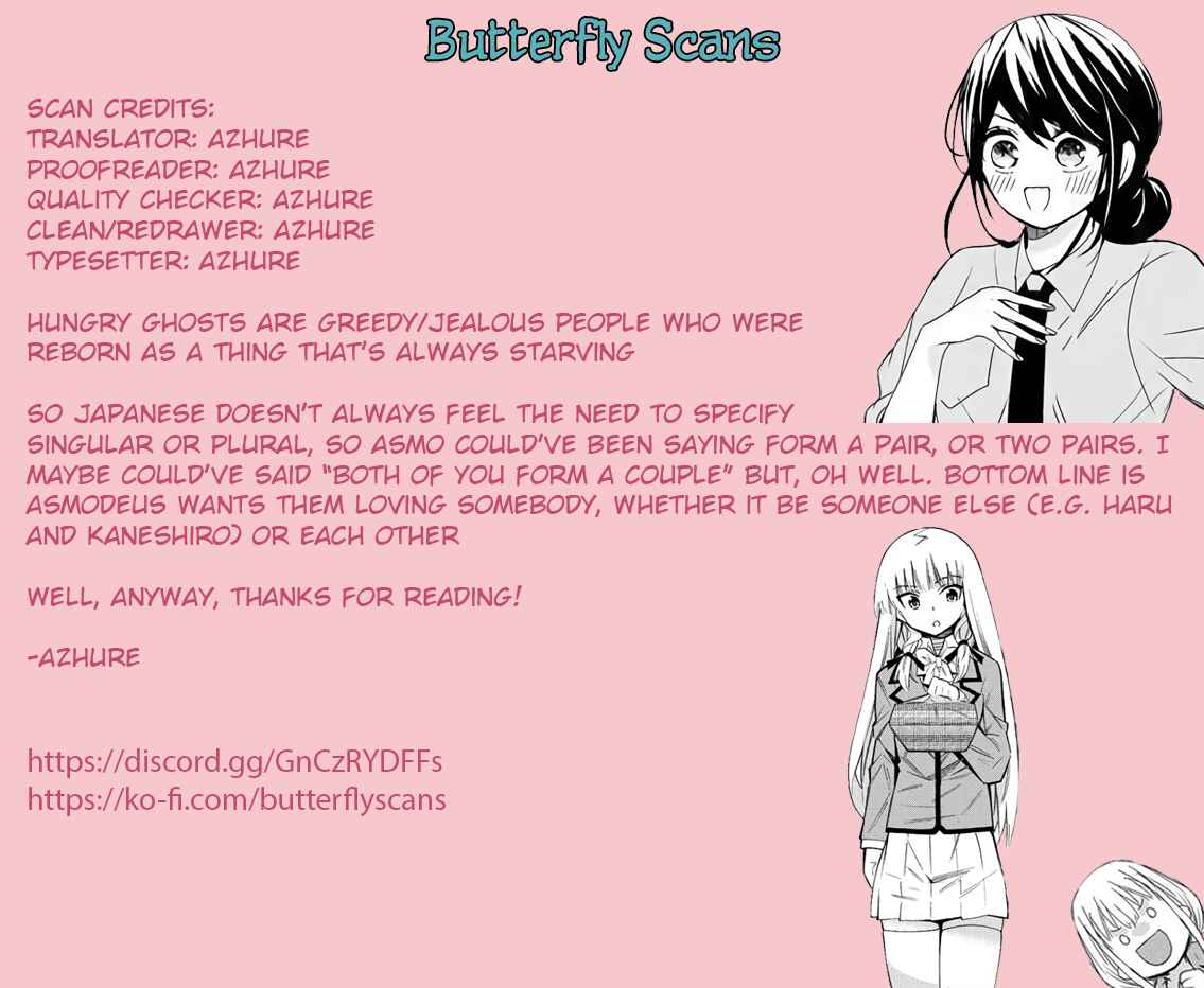 Page 37 Chapter 2 Kyousei Rennai