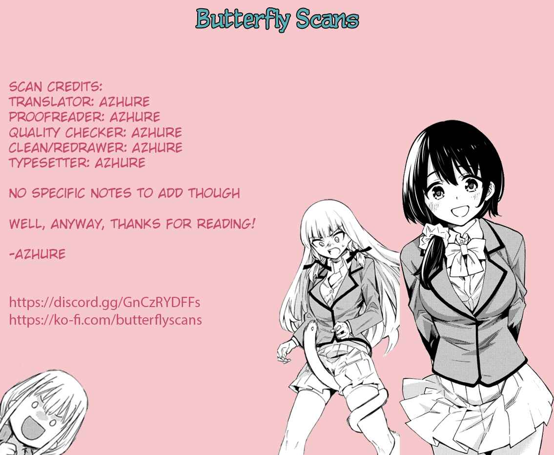 Page 52 Chapter 1 Kyousei Rennai