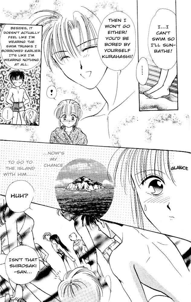 Page 19 Chapter 6 Epotoransu! Mai