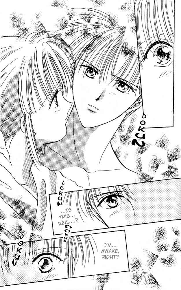Page 23 Chapter 6 Epotoransu! Mai