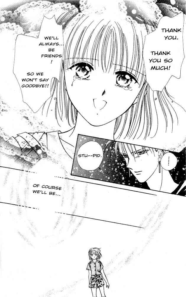 Page 52 Chapter 6 Epotoransu! Mai