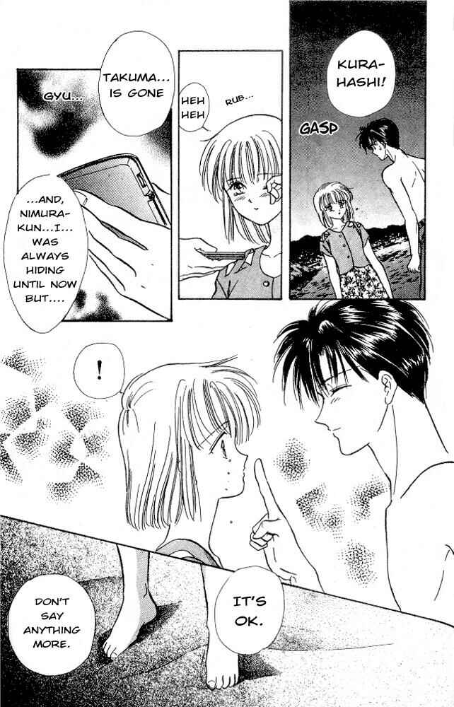 Page 53 Chapter 6 Epotoransu! Mai