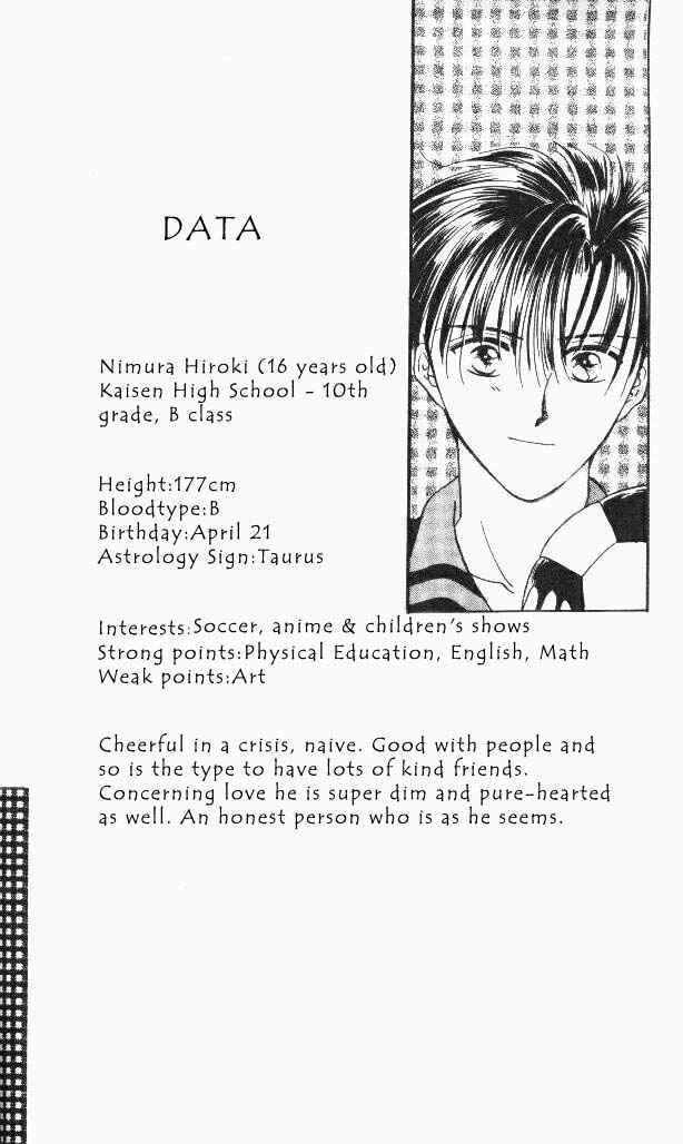 Page 1 Chapter 3 Epotoransu! Mai