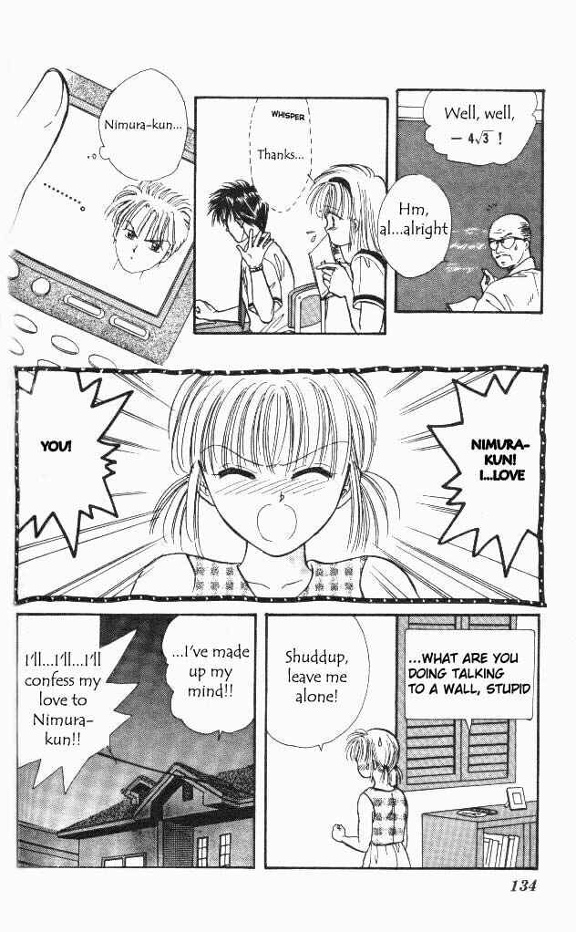 Page 12 Chapter 3 Epotoransu! Mai