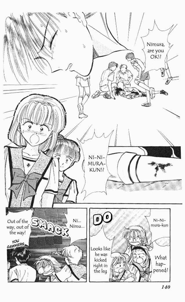 Page 18 Chapter 3 Epotoransu! Mai