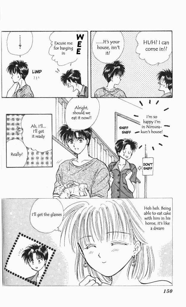 Page 28 Chapter 3 Epotoransu! Mai