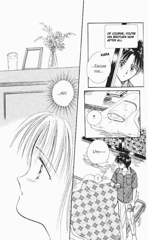 Page 31 Chapter 3 Epotoransu! Mai
