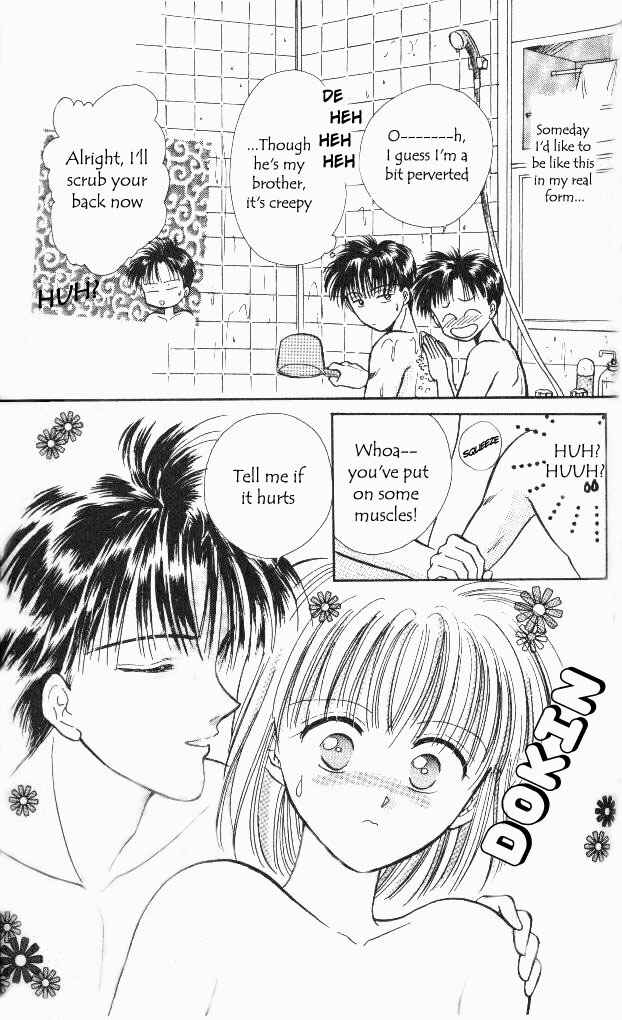 Page 39 Chapter 3 Epotoransu! Mai