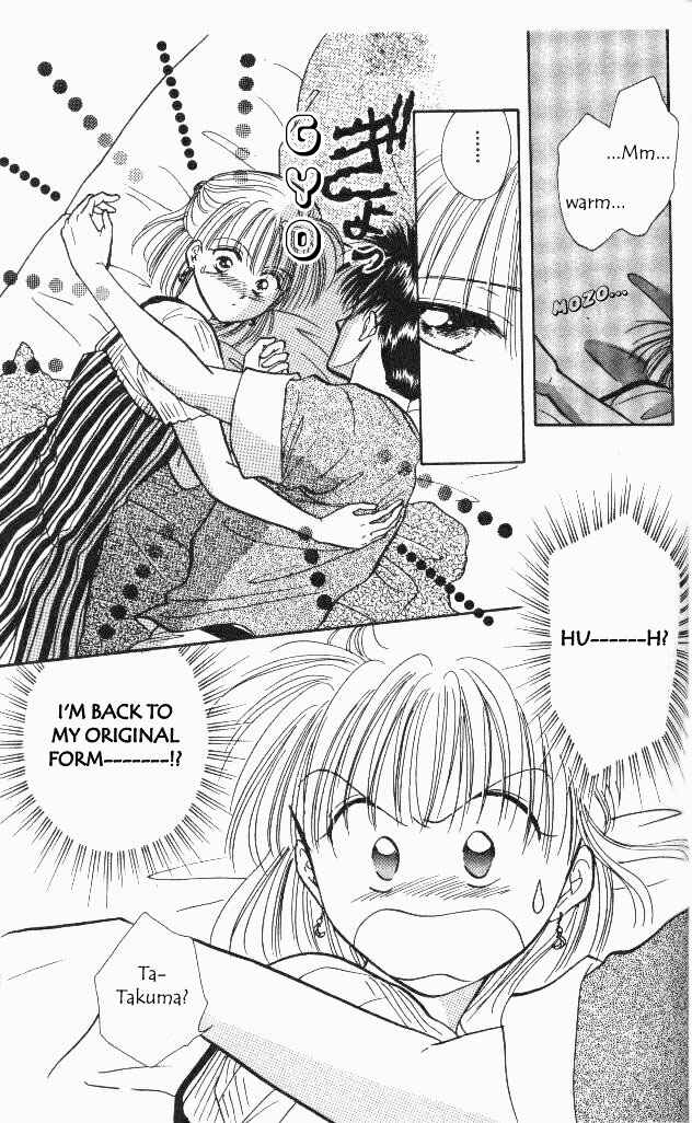 Page 47 Chapter 3 Epotoransu! Mai