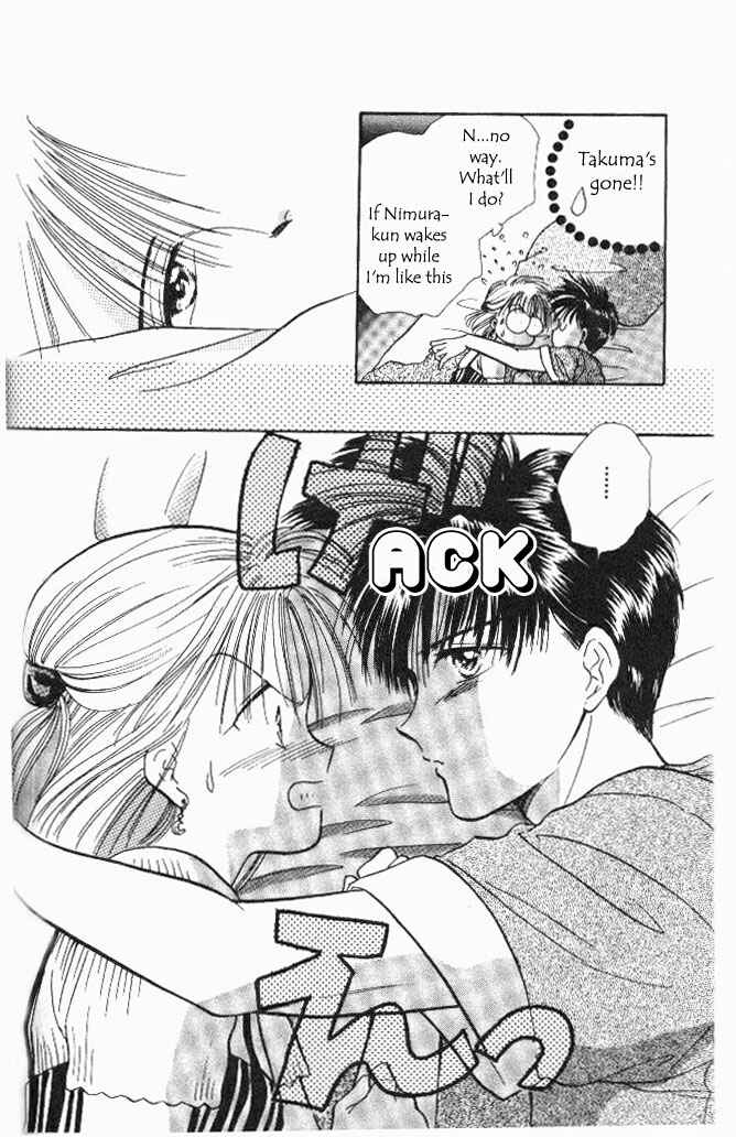 Page 48 Chapter 3 Epotoransu! Mai