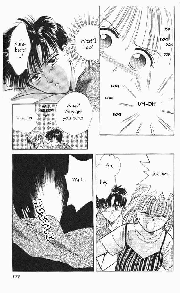 Page 49 Chapter 3 Epotoransu! Mai