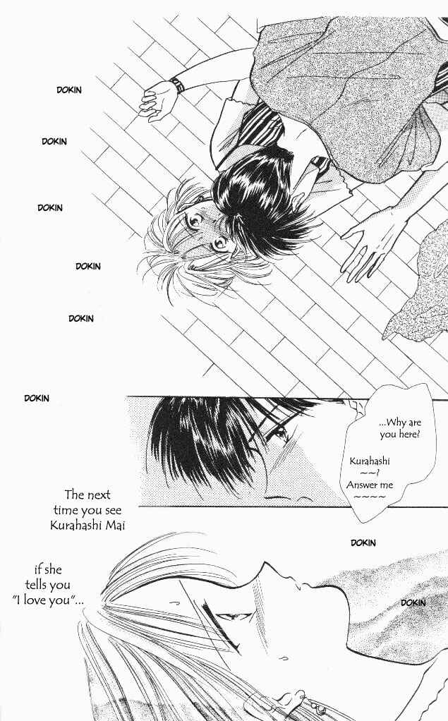Page 50 Chapter 3 Epotoransu! Mai