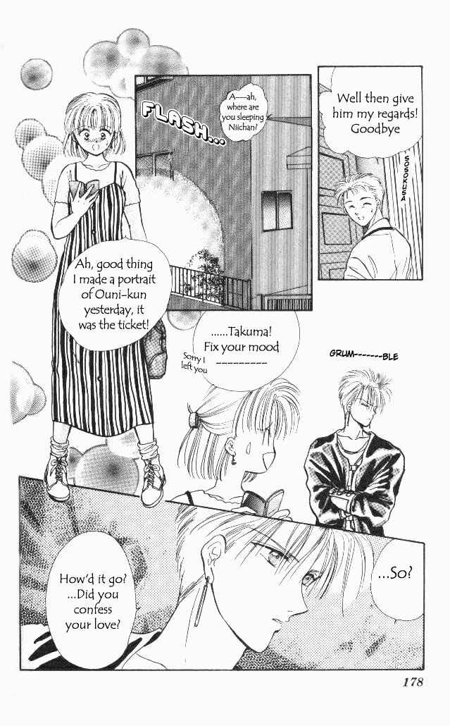 Page 56 Chapter 3 Epotoransu! Mai