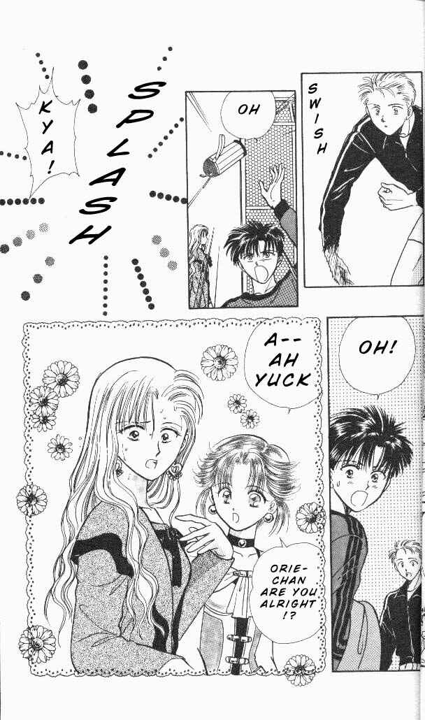 Page 10 Chapter 4 Epotoransu! Mai