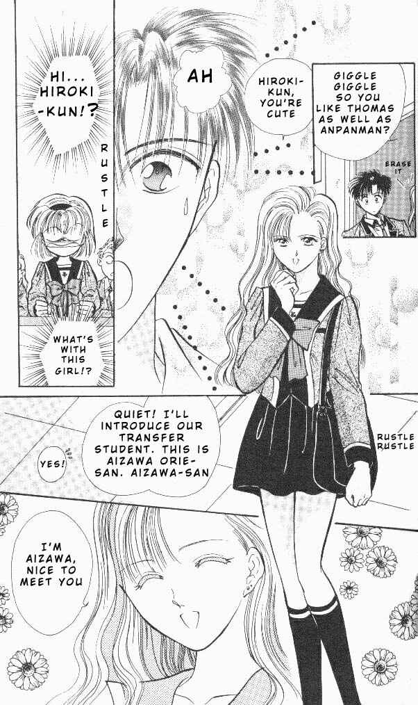 Page 14 Chapter 4 Epotoransu! Mai