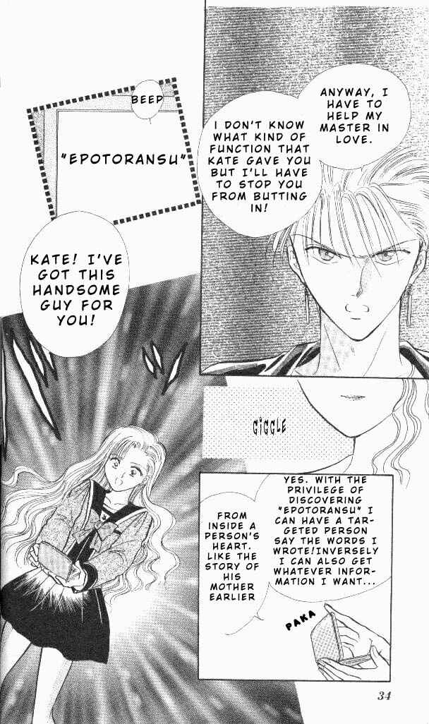 Page 31 Chapter 4 Epotoransu! Mai
