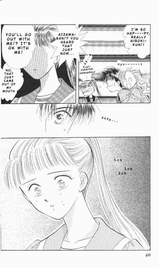 Page 37 Chapter 4 Epotoransu! Mai