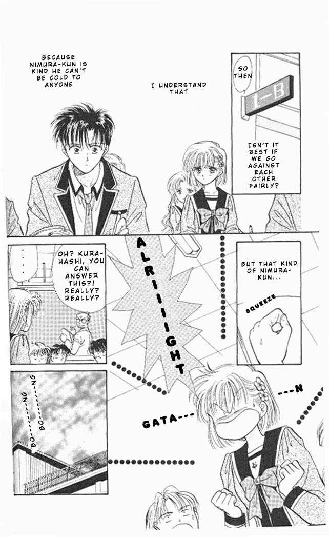 Page 41 Chapter 4 Epotoransu! Mai