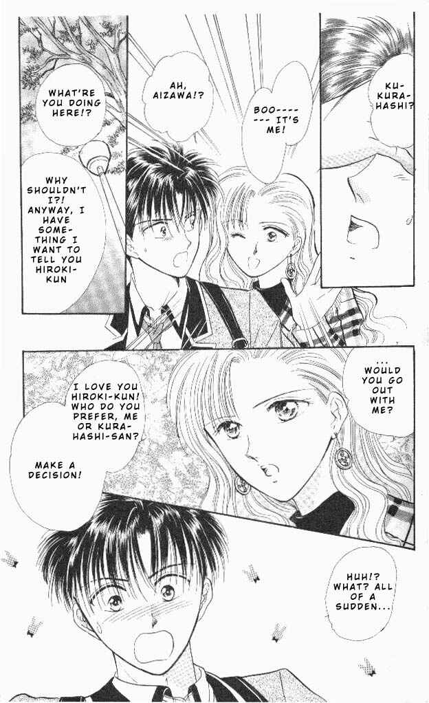 Page 46 Chapter 4 Epotoransu! Mai