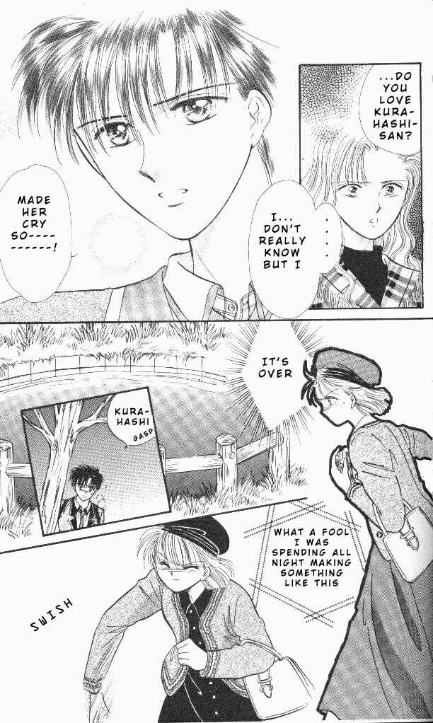 Page 50 Chapter 4 Epotoransu! Mai