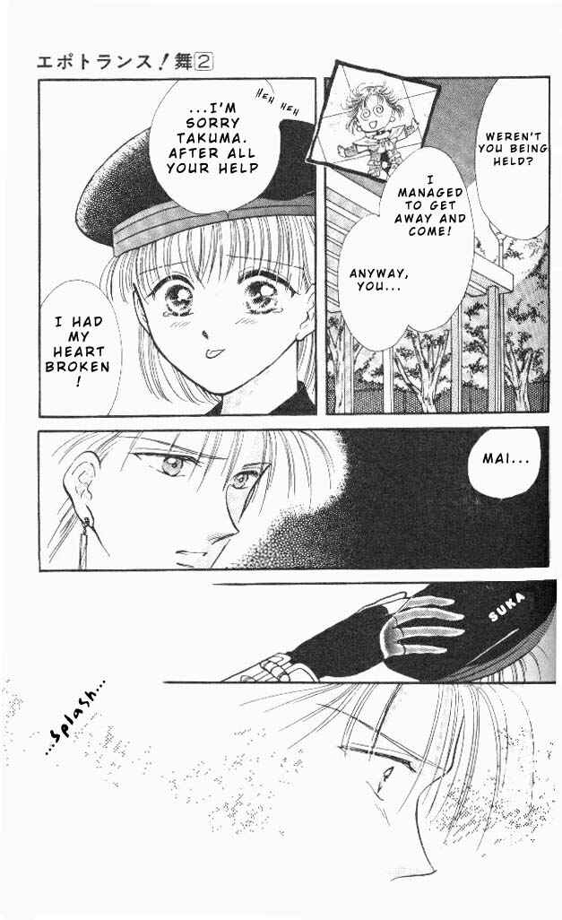 Page 52 Chapter 4 Epotoransu! Mai