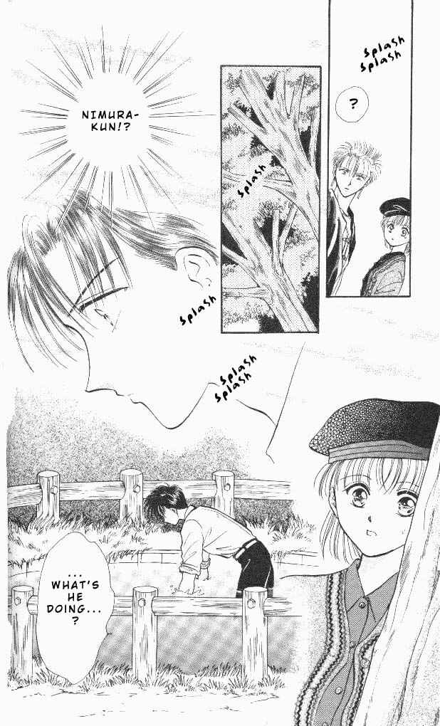 Page 53 Chapter 4 Epotoransu! Mai