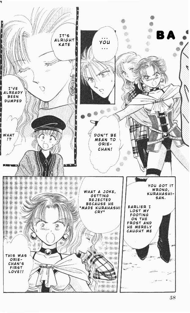 Page 55 Chapter 4 Epotoransu! Mai