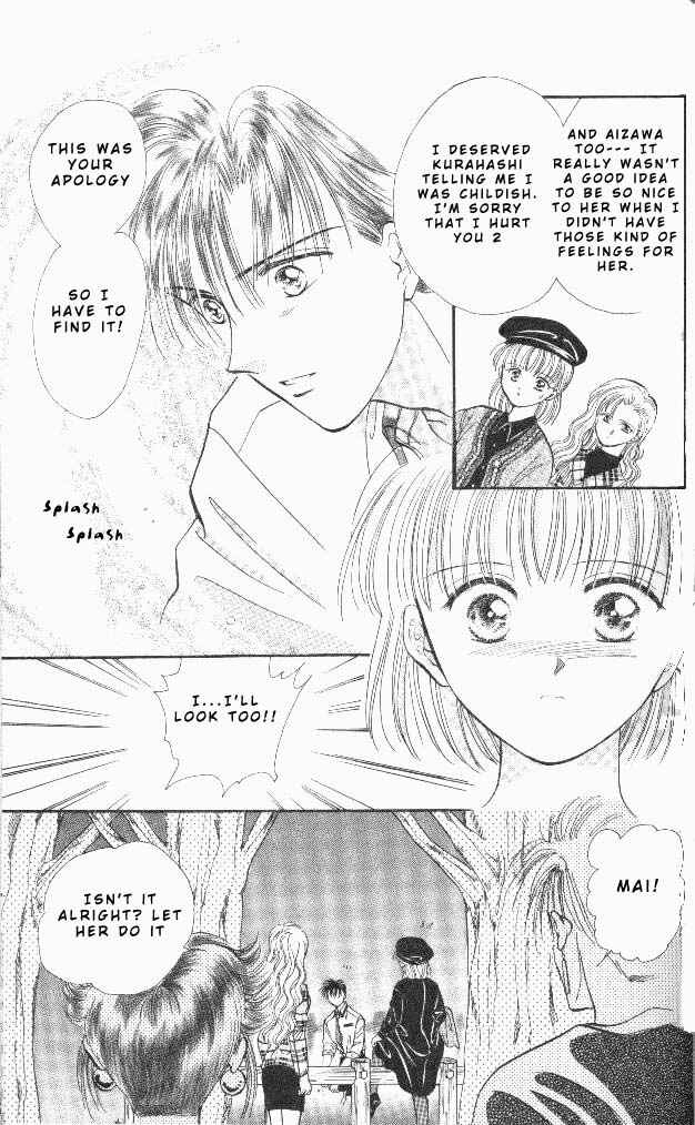 Page 58 Chapter 4 Epotoransu! Mai