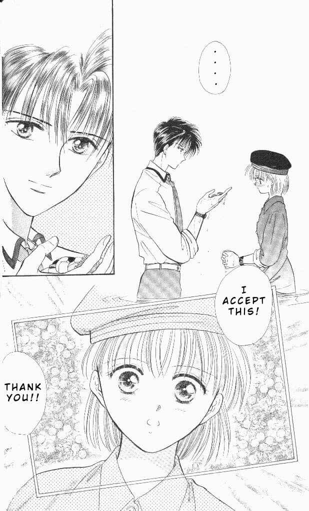 Page 61 Chapter 4 Epotoransu! Mai