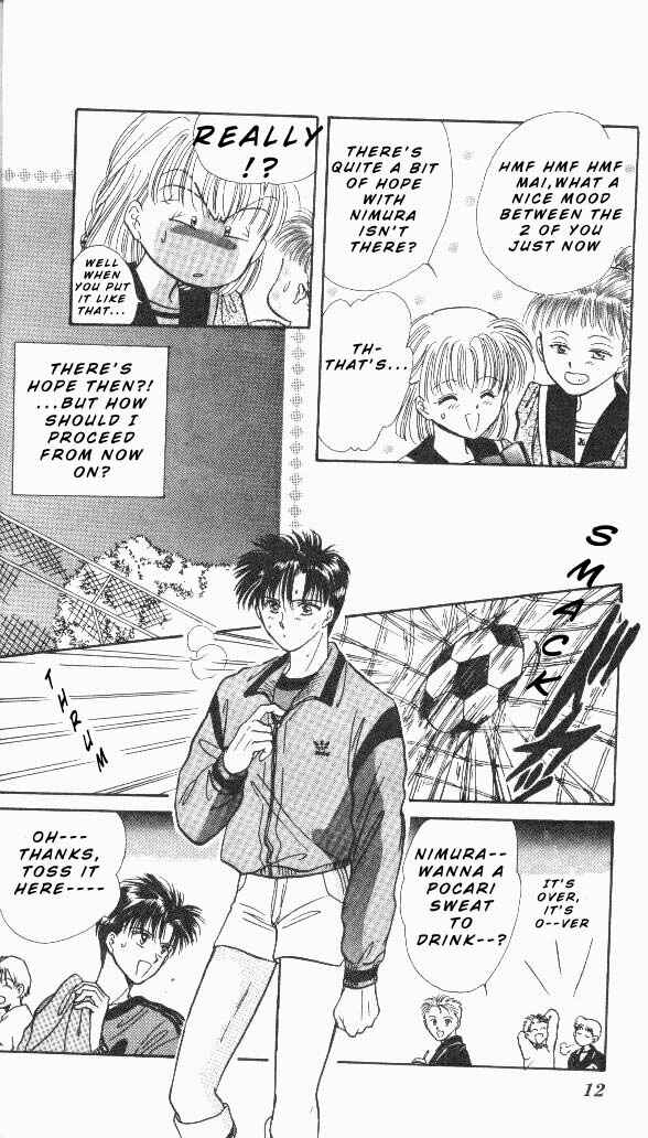 Page 9 Chapter 4 Epotoransu! Mai
