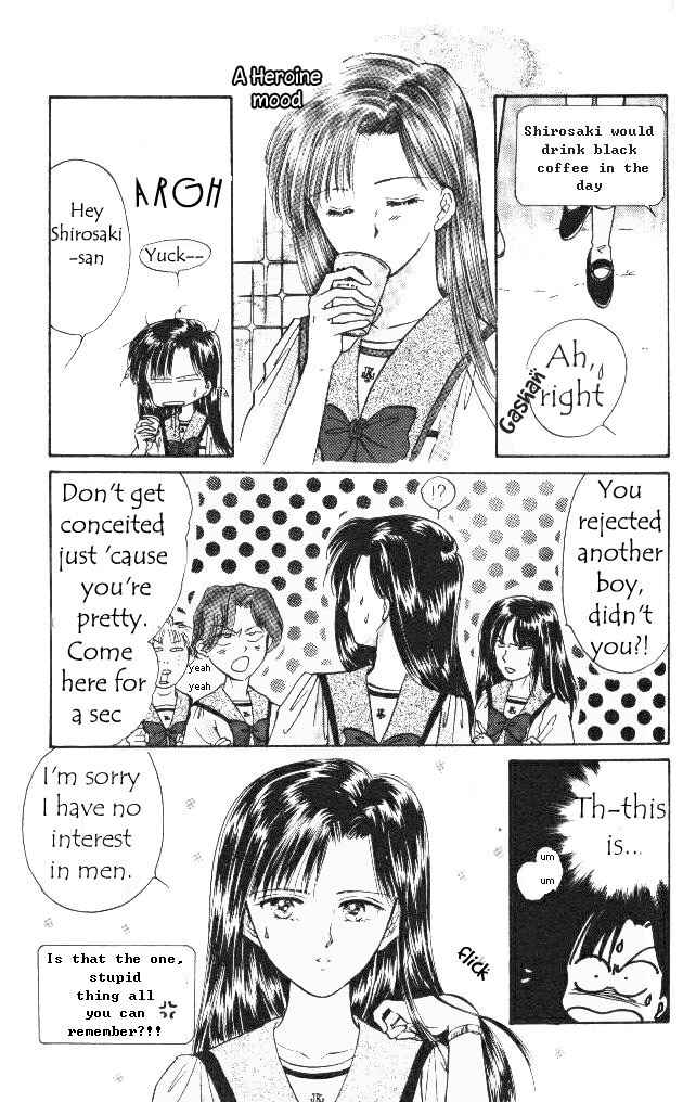 Page 12 Chapter 2 Epotoransu! Mai