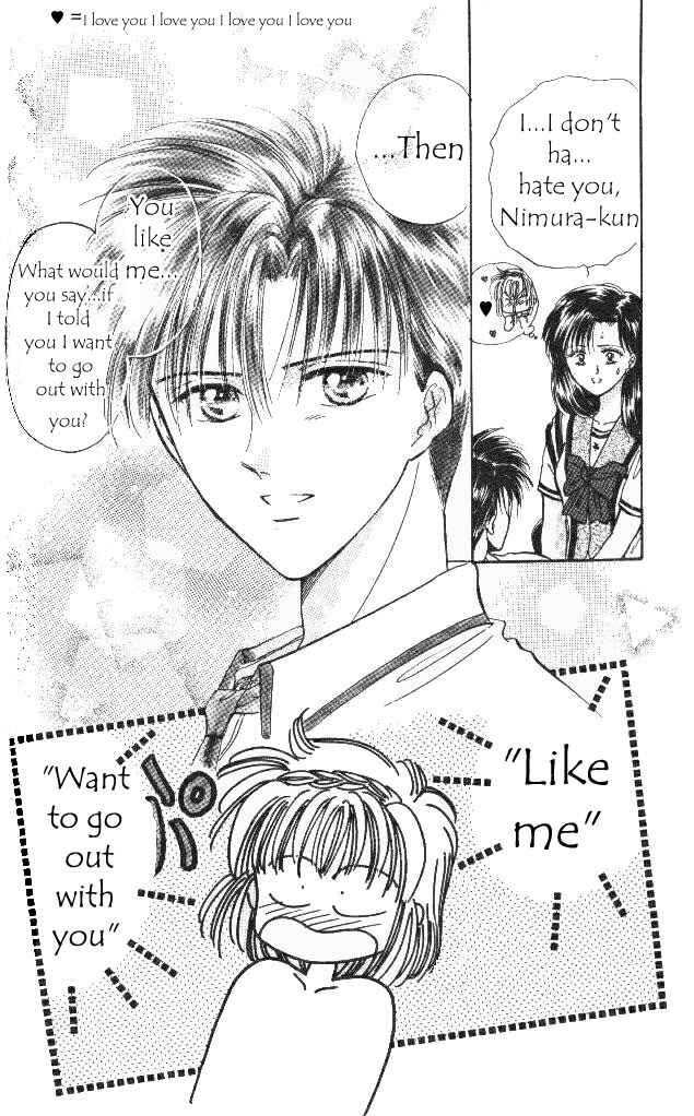 Page 15 Chapter 2 Epotoransu! Mai