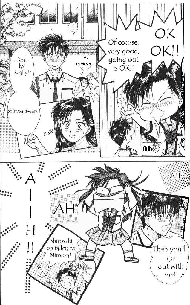 Page 16 Chapter 2 Epotoransu! Mai