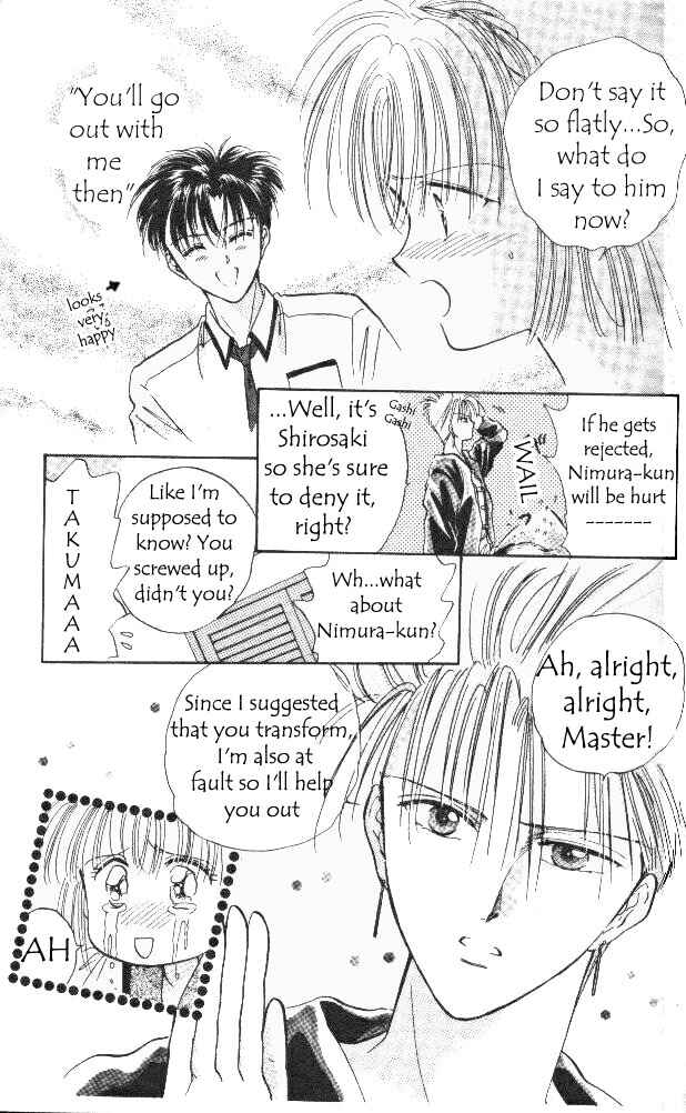 Page 18 Chapter 2 Epotoransu! Mai