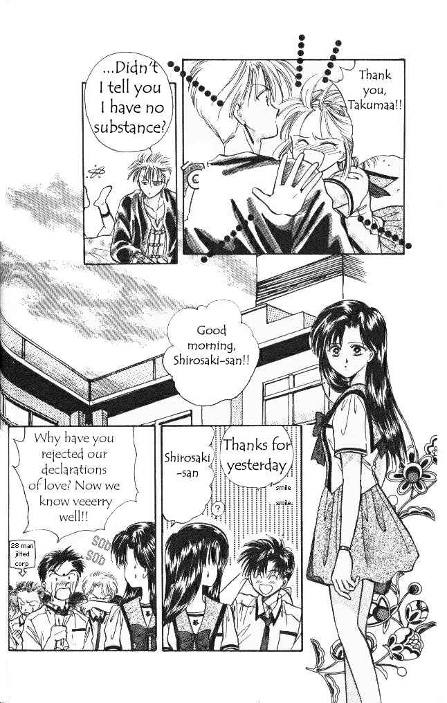 Page 19 Chapter 2 Epotoransu! Mai