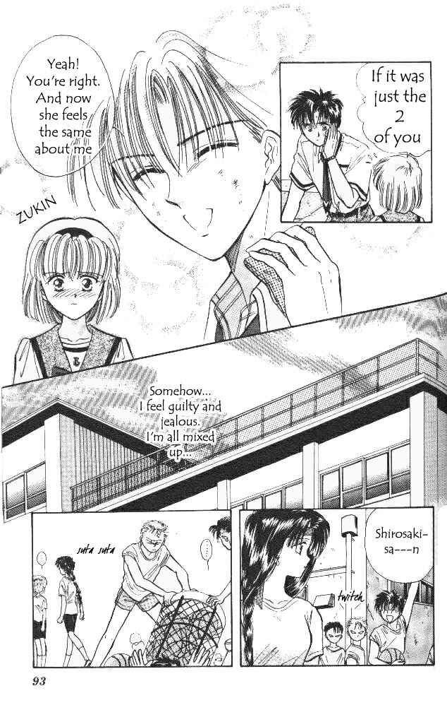 Page 24 Chapter 2 Epotoransu! Mai