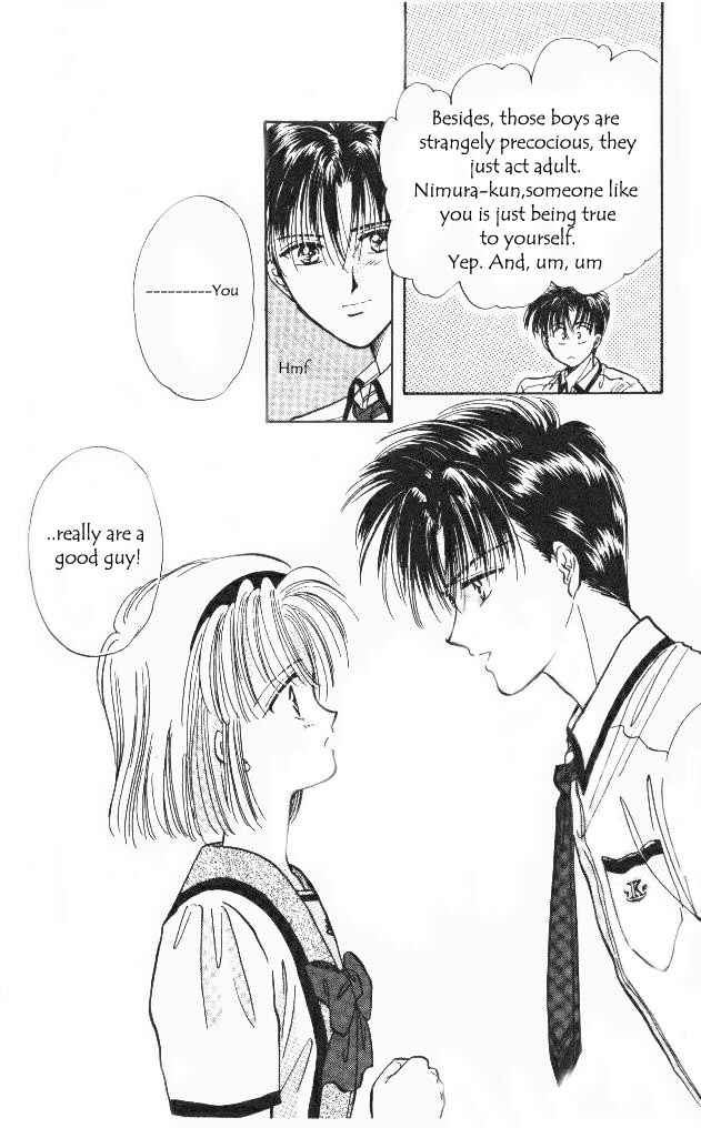 Page 28 Chapter 2 Epotoransu! Mai
