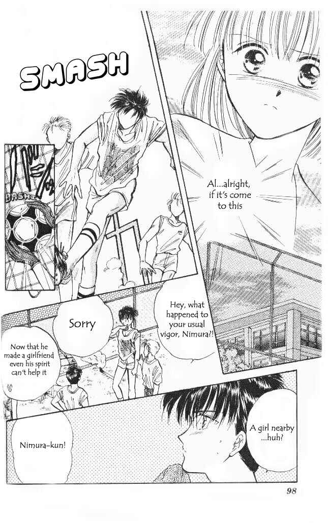 Page 30 Chapter 2 Epotoransu! Mai