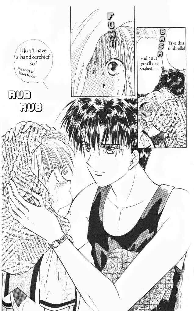 Page 37 Chapter 2 Epotoransu! Mai