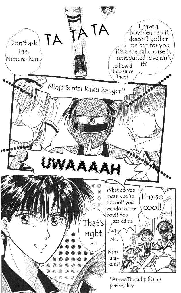 Page 4 Chapter 2 Epotoransu! Mai
