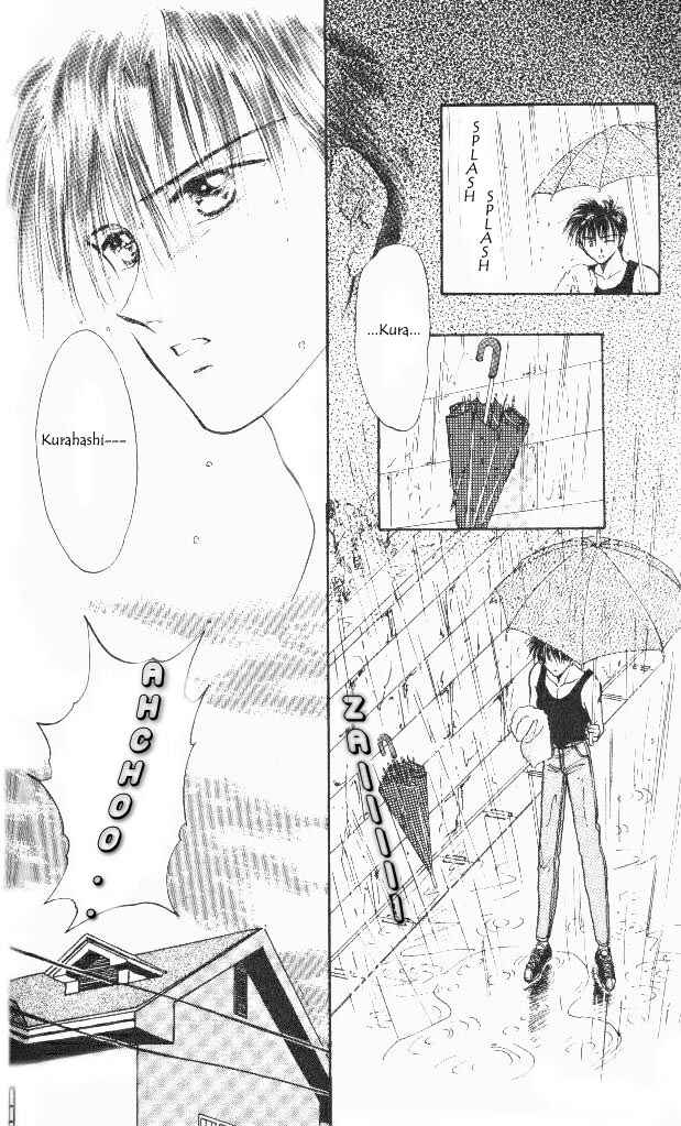 Page 40 Chapter 2 Epotoransu! Mai