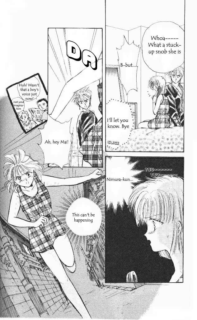 Page 44 Chapter 2 Epotoransu! Mai