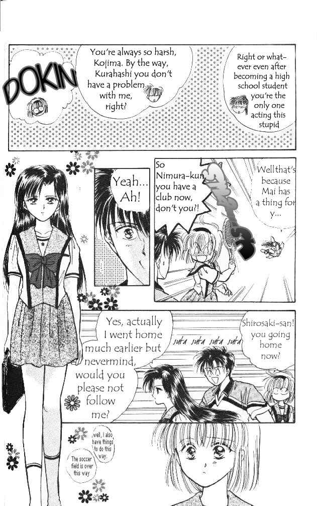 Page 5 Chapter 2 Epotoransu! Mai