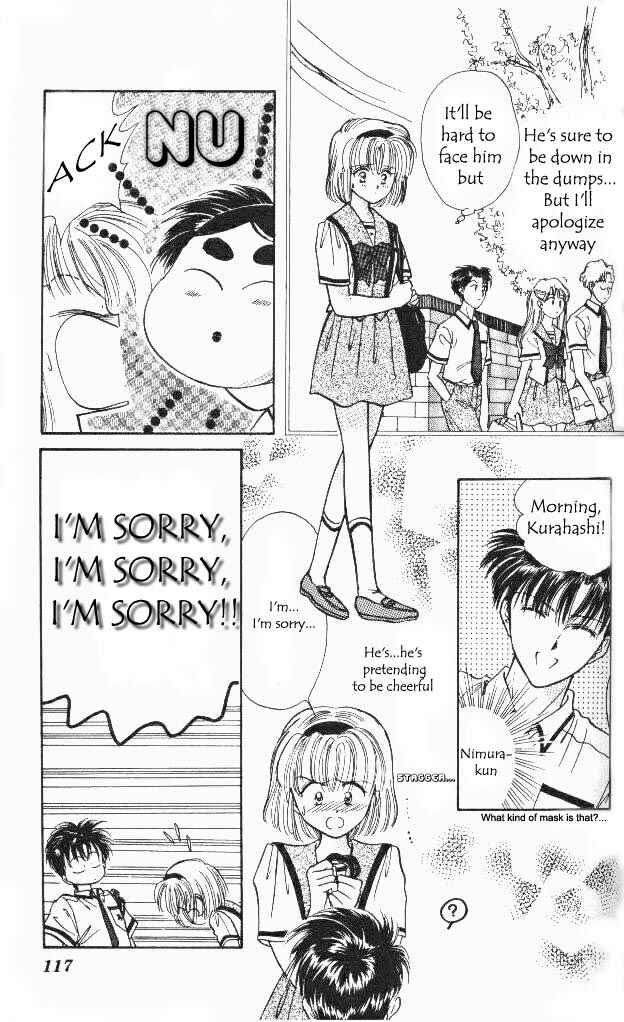 Page 49 Chapter 2 Epotoransu! Mai