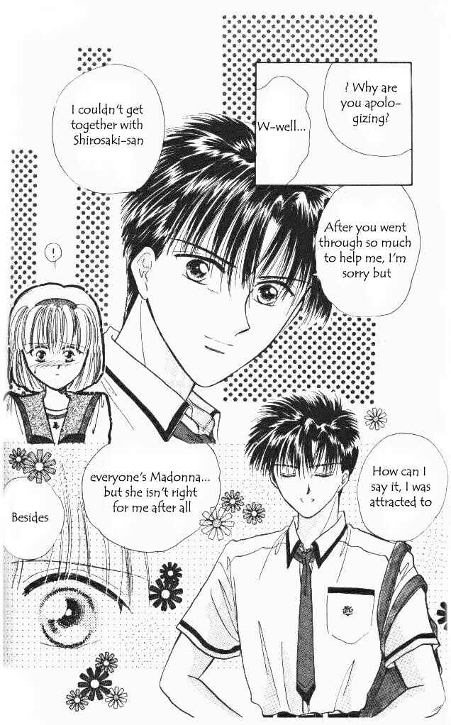 Page 50 Chapter 2 Epotoransu! Mai