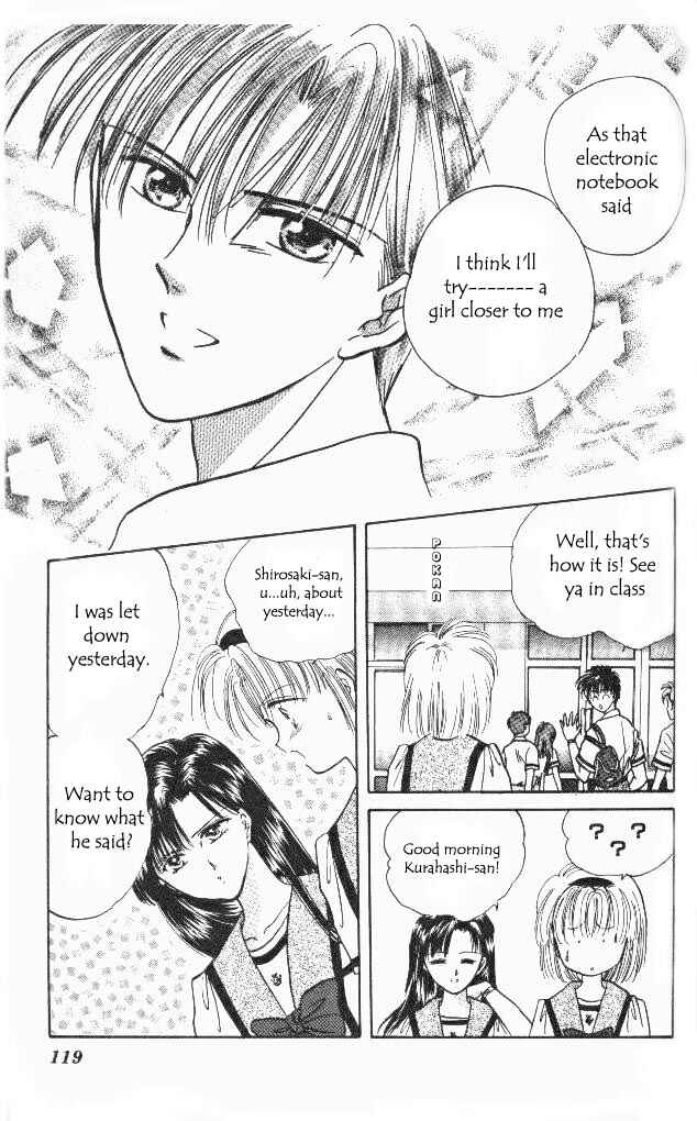 Page 51 Chapter 2 Epotoransu! Mai