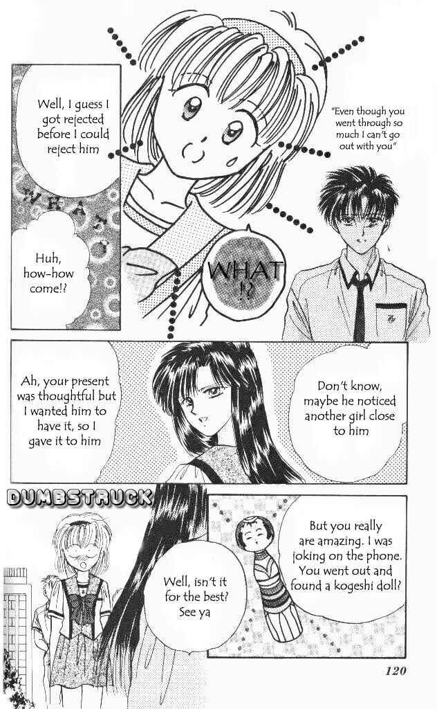 Page 52 Chapter 2 Epotoransu! Mai